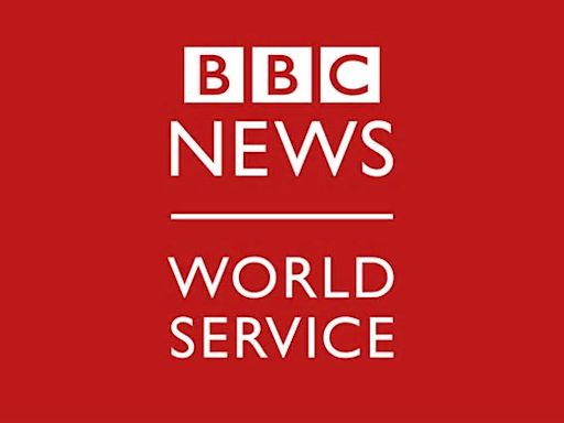 World Service Presents: BBC World Service reveals for the first time that 310 of its journalists are working in exile