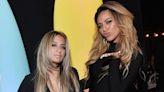 Fifth Harmony's Ally Brooke and Dinah Jane Reunite on a Cover of 'Have Yourself a Merry Little Christmas': Listen!