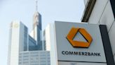 Commerzbank expands into sustainable asset management with Aquila purchase