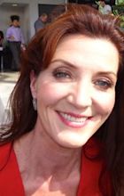 Michelle Fairley