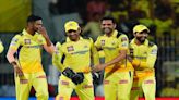 Can CSK qualify for the IPL 2024 playoffs? Scenarios, points and wins needed for Chennai Super Kings explained | Sporting News India