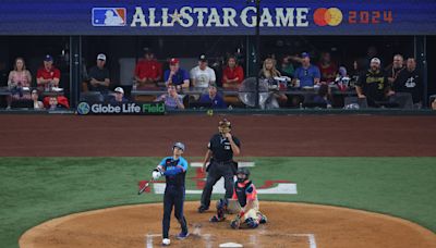 MLB All-Star Game Results: Winner, MVP, Highlights and More