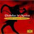 Diabolus in Musica: Accardo interpreta Paganini