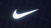 3 Nike Stores Robbed; Police Arrest 4 in $14,000 ‘Grab-and-run’ Thefts