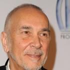 Frank Langella