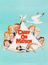 Carry On Matron