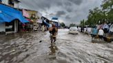 Mumbai to brace for more rains for next four-five days | Today News