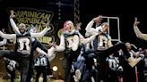 Regresa el campeonato Nacional Hip-Hop Dance RD en su sexta edición