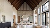 30 Vaulted Ceiling Ideas That Will Add Drama to Any Room