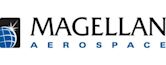 Magellan Aerospace