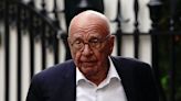 Voices: Why my heart melts (a little) for Rupert Murdoch, the incurable romantic