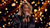 Watch Patti LaBelle Sing a Crazy, Word-Swapped Version of ‘Lady Marmalade’ on ‘That’s My Jam’