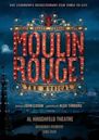 Moulin Rouge! (musical)