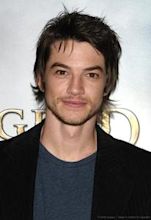 Craig Horner