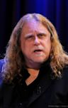 Warren Haynes