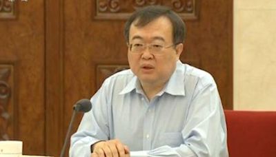 日媒：日中政府討論劉建超訪日可能 最快5月27日成行