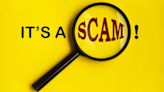 4 Warning Signs of a Life Insurance Scam