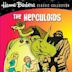 The Herculoids