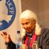 Nawal El Saadawi