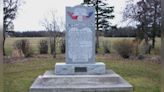 Assiniboine Park wants city to find new home for 10 Commandments monument