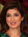 Twinkle Khanna