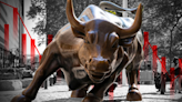 Wall Street: Cinco acciones que son una gran oportunidad de compra