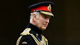 King Charles a ‘workaholic’ amid cancer battle, ‘aware that time is ticking’ as monarch: experts