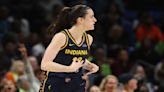 Caitlin Clark’s Absence From WNBA 3 Point Contest Leaves Fans Disappointed: ‘This Is A Joke’