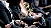 How to Watch the 2022 Emmys Online