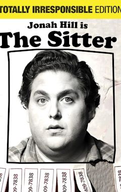 The Sitter