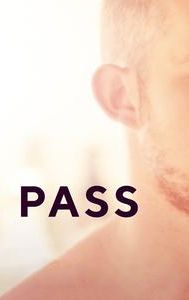 The Pass (2016 film)