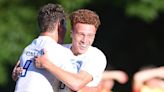 Mathurin leads unbeaten, nationally-ranked McCallie soccer to dominant win over Baylor | Chattanooga Times Free Press