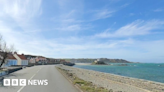 Speed limits in Guernsey lowered for summer season