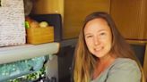 New Zealand Woman Shifts To Caravan Life For Savings And Travel - News18