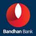 Bandhan Bank