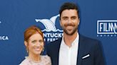 Brittany Snow Reached 'Final Straw' with Husband Tyler Stanaland After Selling the OC Drama: Source