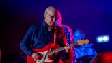 Mark Knopfler Gathers Every Guitar God for New Animated Video