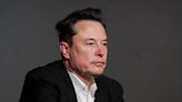 Elon Musk Says He Still Wants To Grow Supercharger Network After Laying Off Supercharger Network Team