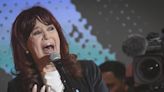 Caso Vialidad: fecha clave para la revisión de la condena a Cristina Kirchner por corrupción