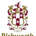 Rishworth School