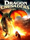 Dragon Crusaders