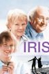 Iris (2001 film)