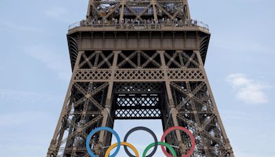 Ipsos: Malaysians among top nations looking forward to Paris Olympics, badminton tops list of interest