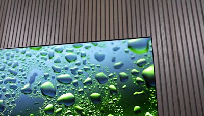 Best 4th of July TV sales: $1,000 off Samsung The Frame and more