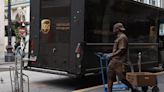 Teamsters, UPS Accuse One Another Of Walking Away From Bargaining Table