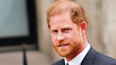 Duke of Sussex hacking claim against tabloid publisher laid bare at High Court