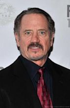 Tom Wopat