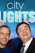 City Lights (2007 TV series)