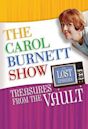 A Special Evening With Carol Burnett