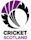 Cricket Scotland